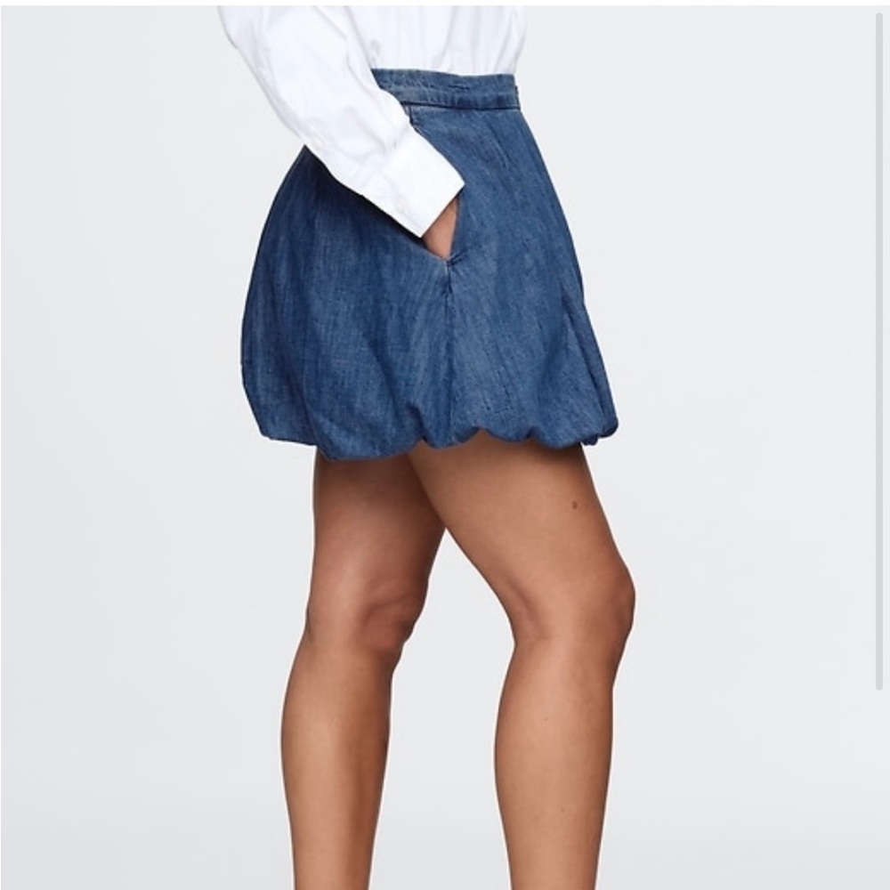 Coming soon NWT